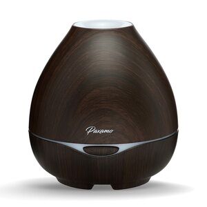 NWT Paxamo Aroma Diffuser 300ml